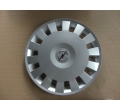 6006051 93322279 Capac roata 6x15 Opel Corsa C, Meriva A GM